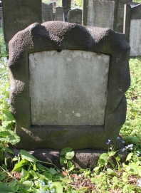 picture 03171-1-1-AF-apr2011.JPG