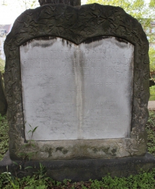 picture 03187-1-1-AF-apr2011.JPG