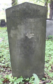 picture 03212-1-1-AF-apr2011.JPG