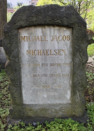 picture 03217-1-1-AF-apr2011.JPG