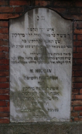 picture 03240-1-1-AF-dec2011.JPG