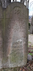 picture 03264-1-1-AF-apr2011.JPG