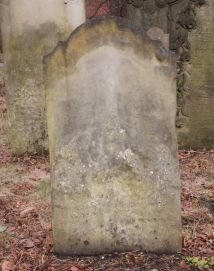 picture 03273-1-1-AF-apr2011.JPG