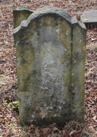 picture 03273-1-2-AF-apr2011.JPG