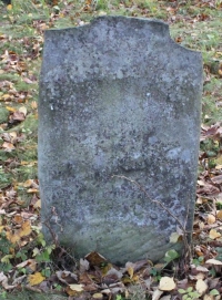 picture 03301-1-2-AF-nov2010.JPG