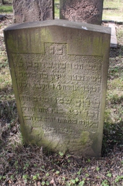 picture 03316-1-1-AF-apr2011.JPG