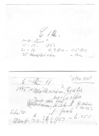 picture 03323-1-1-MG-xxx1955.jpg
