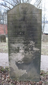 picture 03338-1-1-AF-apr2011.JPG