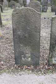 picture 03338-1-2-AF-apr2011.JPG