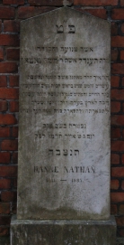 picture 03347-1-1-AF-dec2011.JPG