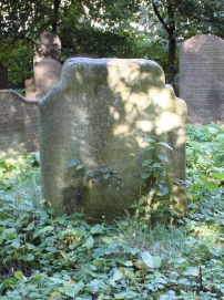 picture 03352-1-1-AF-okt2010.JPG