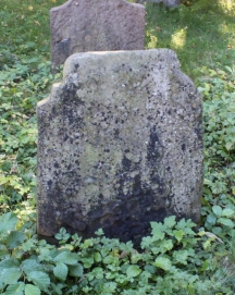 picture 03352-1-2-AF-okt2010.JPG