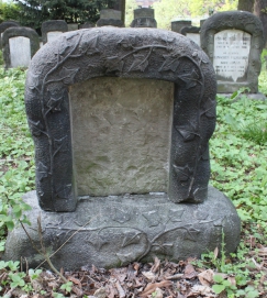 picture 03354-1-1-AF-apr2011.JPG