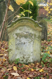 picture 03365-1-1-JP-nov2010.JPG