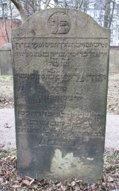 picture 03368-1-1-AF-apr2011.JPG