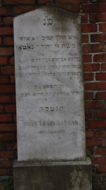 picture 03375-1-1-AF-dec2011.JPG