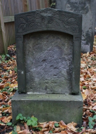 picture 03379-1-1-AF-nov2011.JPG