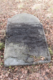 picture 03383-1-1-AF-apr2011.JPG