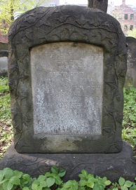 picture 03392-1-1-AF-apr2011.JPG