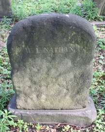 picture 03392-1-2-AF-apr2011.JPG