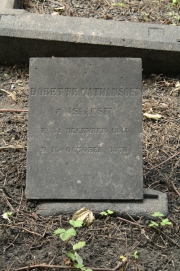 picture 03397-1-1-JP-aug2011.JPG