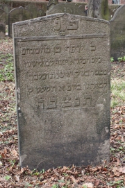 picture 03409-1-1-AF-apr2011.JPG