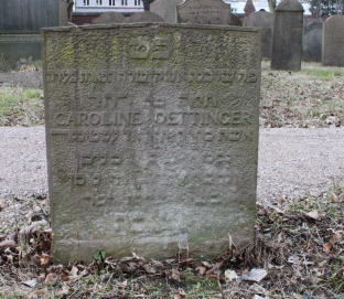 picture 03427-1-1-AF-apr2011.JPG