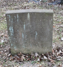 picture 03427-1-2-AF-apr2011.JPG