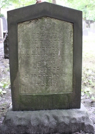 picture 03441-1-1-AF-aug2011.JPG