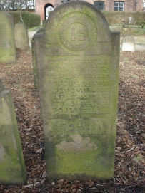 picture 03446-1-1-TB-apr2011.JPG