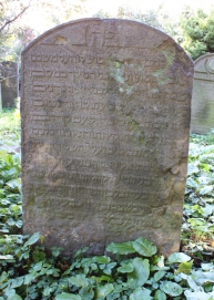 picture 03450-1-1-AF-okt2010.JPG