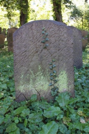 picture 03450-1-2-AF-okt2010.JPG