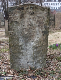 picture 03489-1-1-AF-apr2011.JPG