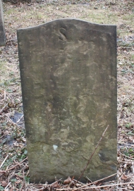 picture 03489-1-2-AF-apr2011.JPG