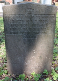 picture 03513-1-1-AF-apr2011.JPG