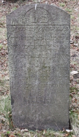 picture 03518-1-1-AF-apr2011.JPG