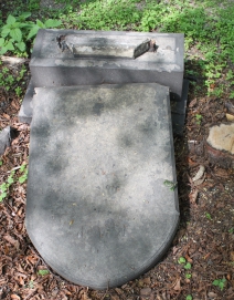 picture 03526-1-1-AF-may2013.jpg