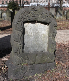 picture 03534-1-1-AF-apr2011.JPG