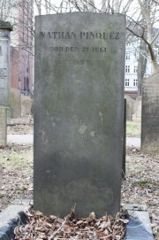 picture 03556-1-1-AF-apr2011.JPG