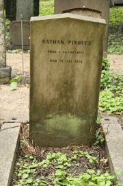 picture 03557-1-1-JP-aug2011.JPG