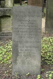 picture 03672-1-1-JP-aug2011.JPG