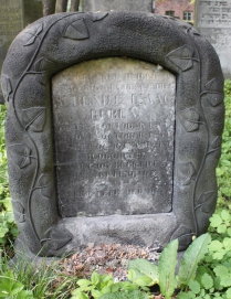 picture 03676-1-1-AF-apr2011.JPG