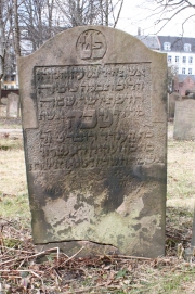 picture 03693-1-1-AF-apr2011.JPG