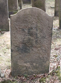 picture 03693-1-2-AF-apr2011.JPG