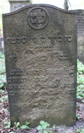 picture 03729-1-1-AF-apr2011.JPG