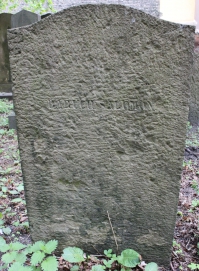 picture 03729-1-2-AF-apr2011.JPG