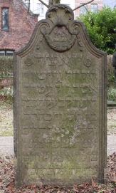 picture 03750-1-1-AF-apr2011.JPG