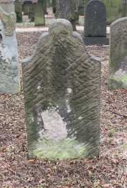 picture 03750-1-2-AF-apr2011.JPG