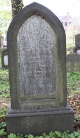 picture 03765-1-1-AF-apr2011.JPG