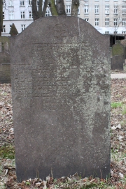 picture 03774-1-1-AF-apr2011.JPG